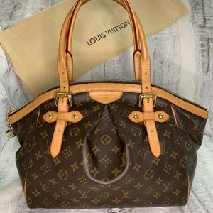EXCELLENT CONDITION LV ⚜️
100% authentic, made in France